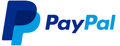 pay with paypal 1 - Coraline Amigurumi Store