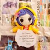 il 300x300.2311640704 m31z - Coraline Amigurumi Store