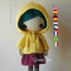 il 300x300.2343163277 5oig - Coraline Amigurumi Store