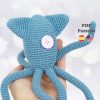 il 300x300.4254986348 m4mj - Coraline Amigurumi Store