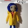 il 300x300.4327511341 gr7w - Coraline Amigurumi Store