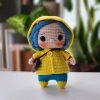 il 300x300.5354179366 8fnj - Coraline Amigurumi Store