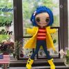 il 300x300.5398737837 39m3 - Coraline Amigurumi Store