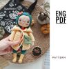 il 300x300.5498813576 cxju - Coraline Amigurumi Store