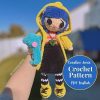 il 300x300.5508312004 adl9 - Coraline Amigurumi Store