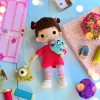 il 300x300.5564323764 ffs4 - Coraline Amigurumi Store