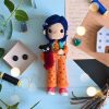 il 300x300.5582199960 2d0w - Coraline Amigurumi Store