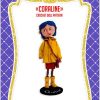 il 300x300.5932407625 nikv - Coraline Amigurumi Store