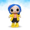 il 300x300.6041641980 3u4e - Coraline Amigurumi Store