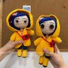 il 300x300.6165471576 845a - Coraline Amigurumi Store