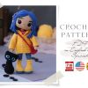 il 300x300.6313102149 qoh7 - Coraline Amigurumi Store