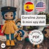 il 300x300.6508885412 fgfv - Coraline Amigurumi Store