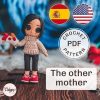 il 300x300.6556992153 6eqi - Coraline Amigurumi Store