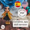 il 300x300.6556998329 8qci - Coraline Amigurumi Store