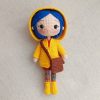 il 300x300.6568934413 gl8g - Coraline Amigurumi Store