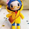 il 300x300.6738934883 3ztf - Coraline Amigurumi Store