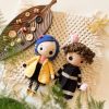 il 300x300.6810693989 1684 - Coraline Amigurumi Store