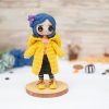 il 300x300.6918321772 1jjb - Coraline Amigurumi Store