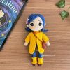 il 300x300.6946713349 5hn1 - Coraline Amigurumi Store