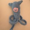 il 300x300.6981038149 6ems - Coraline Amigurumi Store